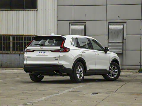 2024�� 240TURBO ���������� 5��