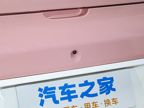 2025�� 222km ��Ϭ��