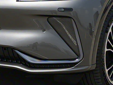 2025�� ���°� Ultra