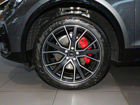 2024�� 45 TFSI ������