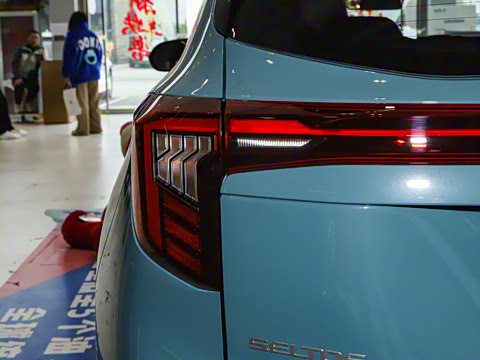 2023�� 1.5L CVT������