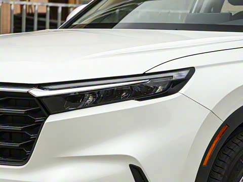 2024�� 240TURBO ���������� 5��