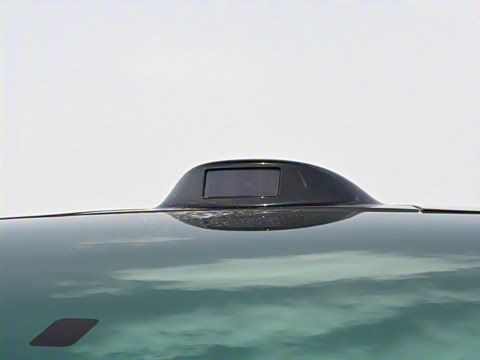 2025�� ���°� Ultra