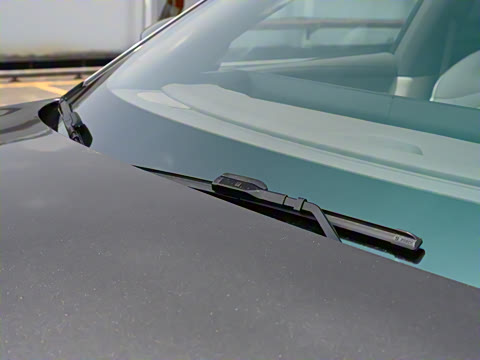 2025�� ���°� Ultra