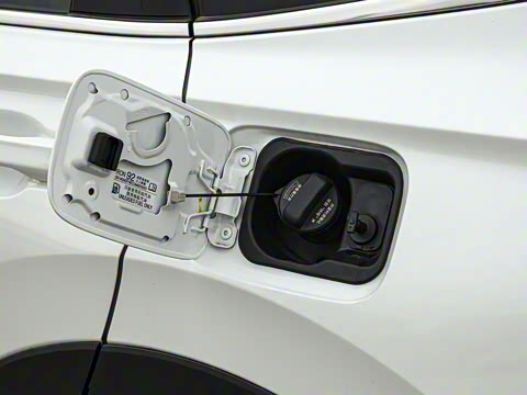 2024�� 240TURBO ���������� 5��