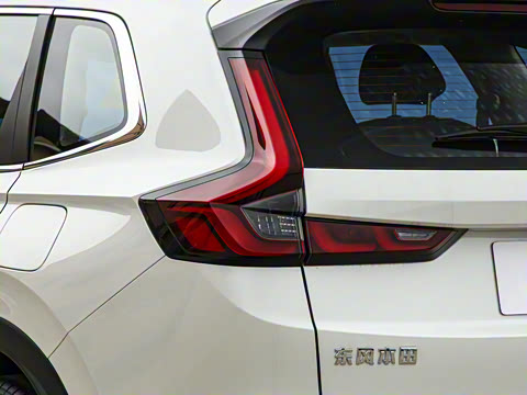 2024�� 240TURBO ���������� 5��