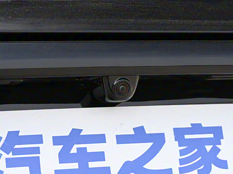 2025�� ���°� Ultra