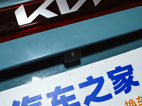 2023�� 1.5L CVT������