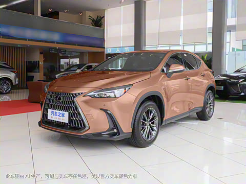 2024�� 260 ǰ�� ���ð�