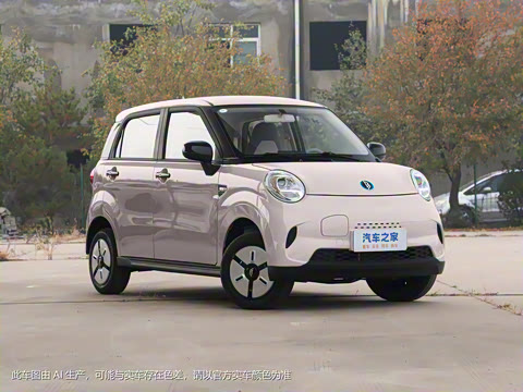 2025�� 140km ������