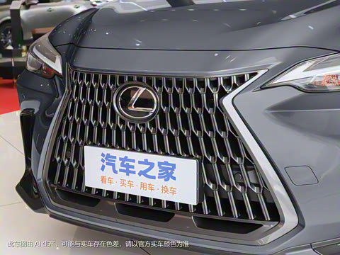 2024�� 260 ǰ�� ���ð�