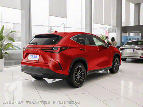 2024�� 260 ǰ�� ���ð�