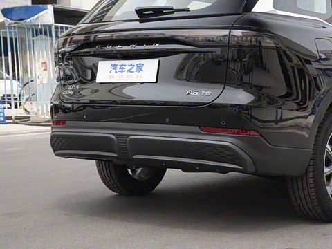 2025�� 120 �������������� 7�� �������