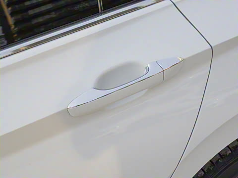 2025�� �Ŀ� 300TSI DSG��Խ��