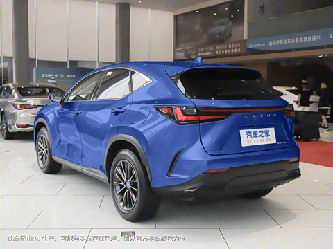 2024�� 260 ǰ�� ���ð�