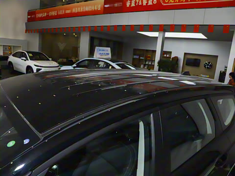 2025�� ��������