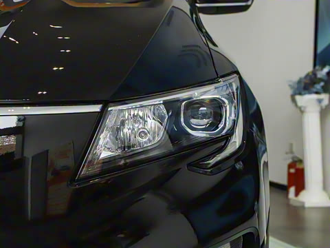 2025�� ��������