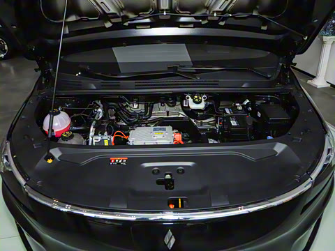 2025�� ��������