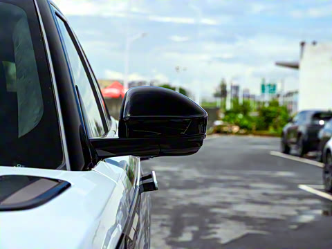 2026�� 250PS �䷶��