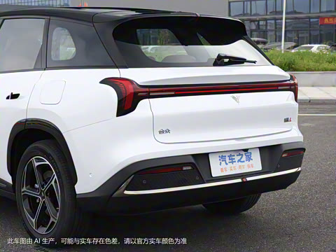 2024�� ���� 310 ����PRO��