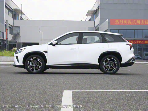 2024�� ���� 310 ����PRO��