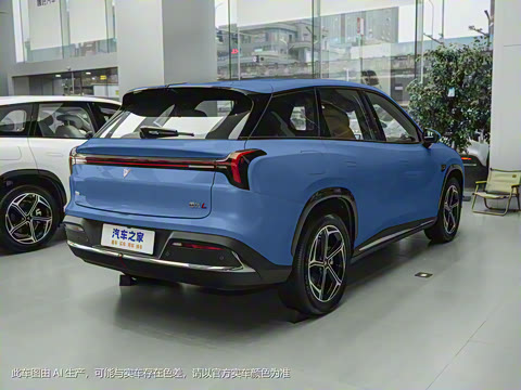 2024�� ���� 310 �����