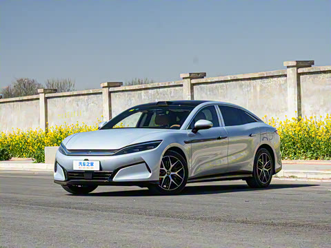 2025�� EV ���������״��콢��