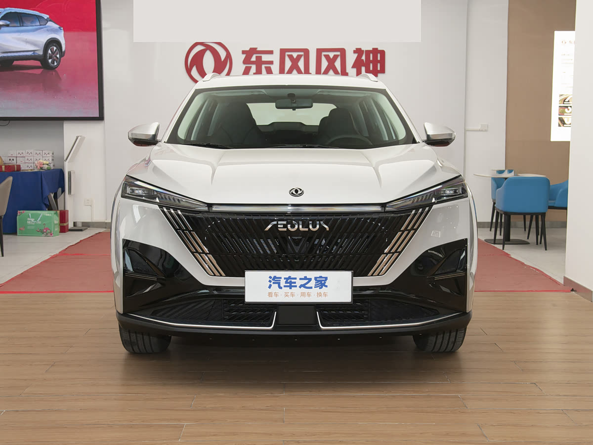 Фото 3
