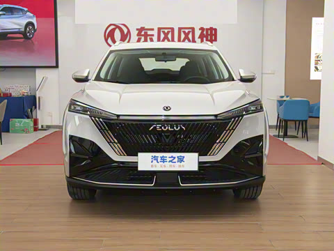 2025�� DH-i 1.5T ʱ����