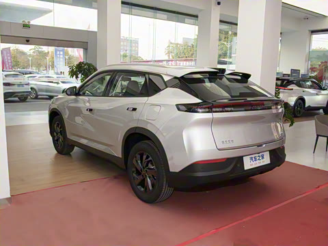 2025�� DH-i 1.5T ʱ����