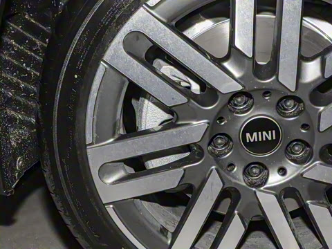 2025�� 1.5T COOPER ������ ���Ű�