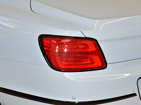 2024�� V8 Edition 8