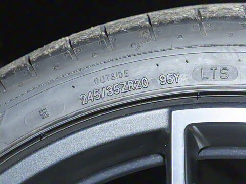 2025�� 2.0T DCT Turbo SE