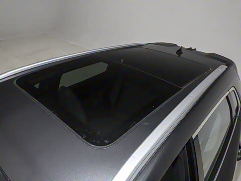 2025�� �ǻ������� 125km ���ܰ�