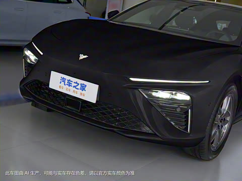 2024�� ����510 ��׼��