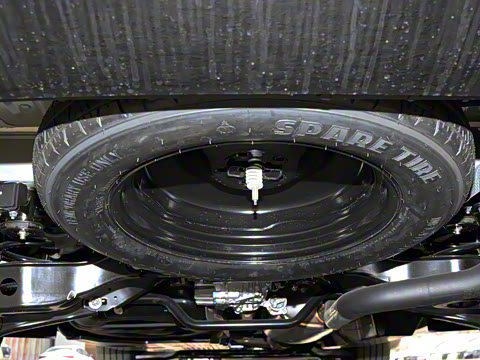 2024�� 380VC-TURBO �����Ǽݰ� 6��