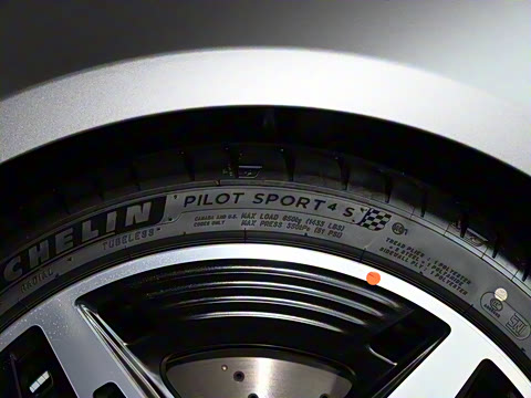 2025�� AMG CLA 35 4MATIC