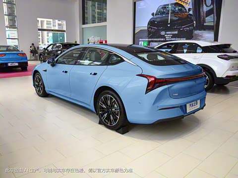 2024�� ���� 520km ����AR-HUD��