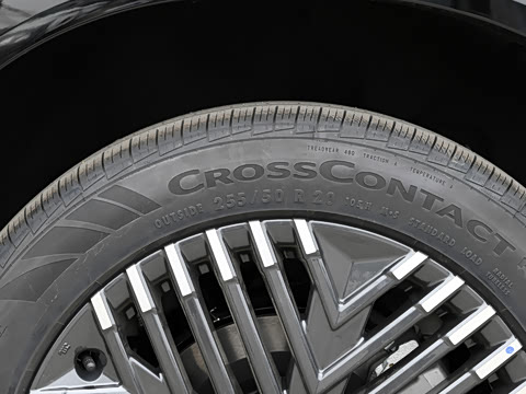 2024�� 380VC-TURBO �����Ǽݰ� 6��