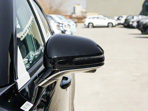 2025�� ��ҫ�� 1.5T ����ʿ