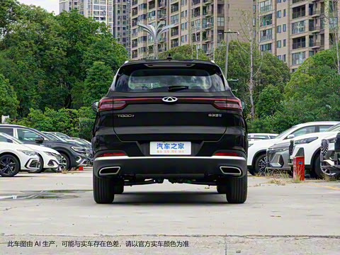 2024�� 1.5T CVT�峬��