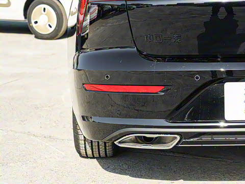 2025�� ��ҫ�� 1.5T ����ʿ