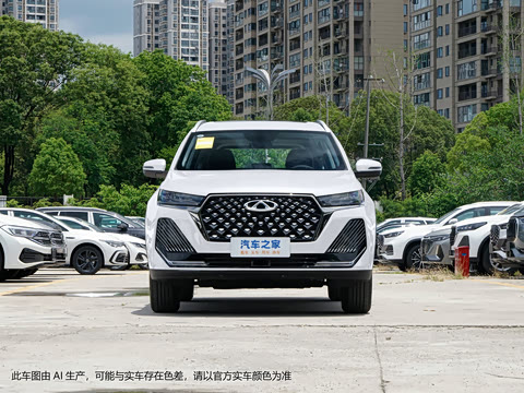 2024�� 1.5T CVT�峬��