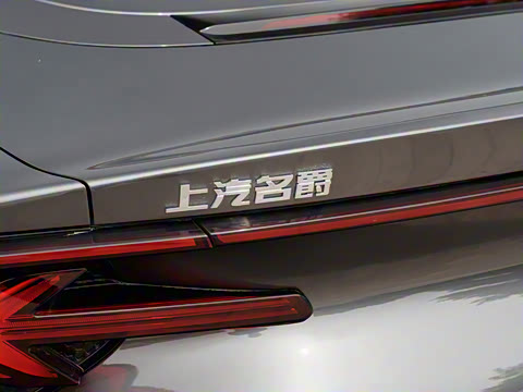 2026�� 520km ����������