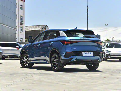 2024�� ��ҫ�� 430KM ������