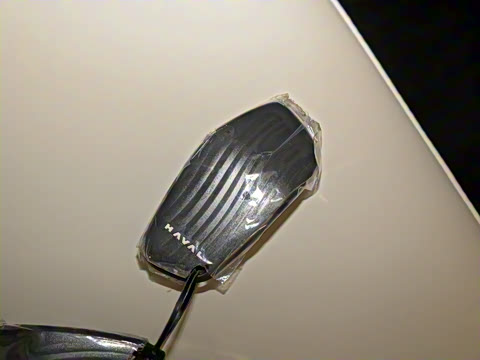 2024�� 2.0T ����Max