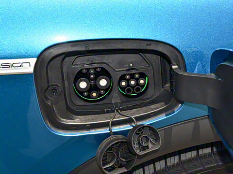 2024�� ��ҫ�� 430KM ������