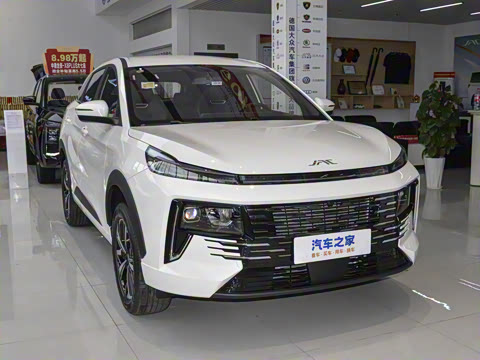 2023�� 120km ���ܰ�