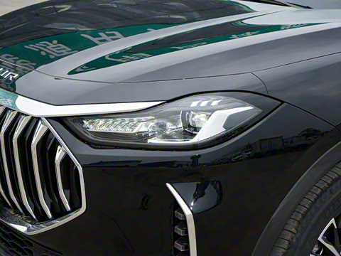 2024�� �ھ��� 1.5T DCT�ھ�PRO 7��