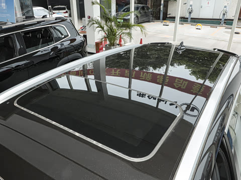 2025�� 1.5T �������а�